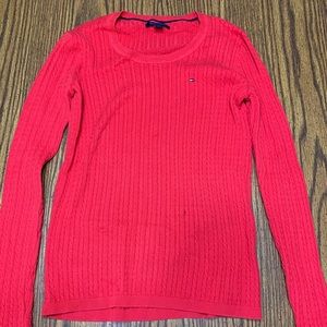 Tommy Hilfiger sweater